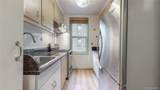 2285 Bragg Street - Photo 6