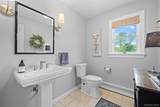 17 Jackson Lane - Photo 12