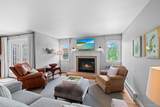 17 Jackson Lane - Photo 13