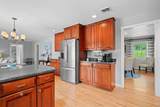 17 Jackson Lane - Photo 19