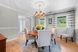 17 Jackson Lane - Photo 20