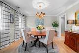 17 Jackson Lane - Photo 21