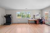 17 Jackson Lane - Photo 24