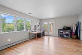 17 Jackson Lane - Photo 25