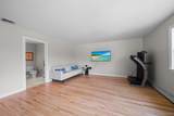 17 Jackson Lane - Photo 26