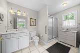 17 Jackson Lane - Photo 27