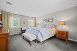 17 Jackson Lane - Photo 28
