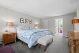 17 Jackson Lane - Photo 29