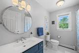 17 Jackson Lane - Photo 34