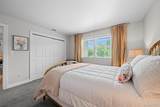 17 Jackson Lane - Photo 36