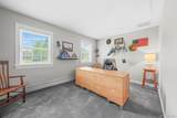 17 Jackson Lane - Photo 37