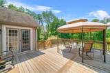 17 Jackson Lane - Photo 38