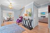 17 Jackson Lane - Photo 5