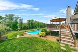 17 Jackson Lane - Photo 43