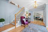 17 Jackson Lane - Photo 6