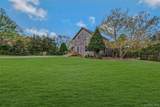 5 Jessup Lane - Photo 2