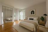2 Water Street - Photo 14