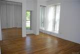 2 Water Street - Photo 15