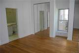 2 Water Street - Photo 18