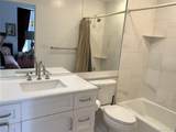 2 Water Street - Photo 19