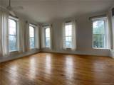 2 Water Street - Photo 3
