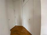 2 Water Street - Photo 23