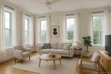2 Water Street - Photo 6