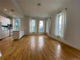2 Water Street - Photo 7