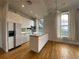 2 Water Street - Photo 9