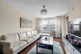61-15 97th Street - Photo 2