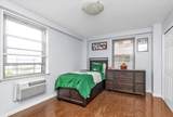 61-15 97th Street - Photo 11