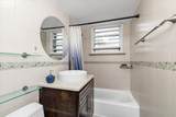 61-15 97th Street - Photo 13
