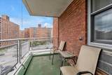 61-15 97th Street - Photo 14