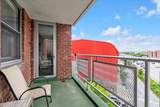 61-15 97th Street - Photo 15
