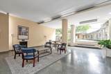 61-15 97th Street - Photo 18