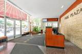 61-15 97th Street - Photo 19