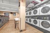 61-15 97th Street - Photo 20