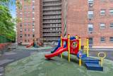 61-15 97th Street - Photo 21