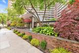 61-15 97th Street - Photo 22