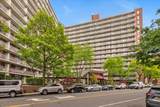 61-15 97th Street - Photo 23