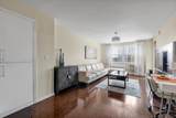 61-15 97th Street - Photo 4