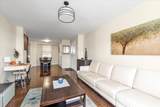 61-15 97th Street - Photo 5
