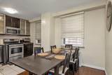 61-15 97th Street - Photo 6