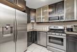 61-15 97th Street - Photo 8