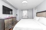 61-15 97th Street - Photo 9