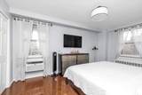 61-15 97th Street - Photo 10