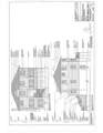 508 Longacre - Photo 1