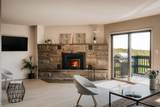 877 Shandelee Road - Photo 1