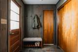 877 Shandelee Road - Photo 3