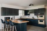 877 Shandelee Road - Photo 4